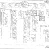 BECHTHOLD / BECHTHOLT / BECHTEL chart (villages of Neu-Dönhof, Norka) - Image 2