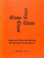 Clues 1980 Edition, Part 2