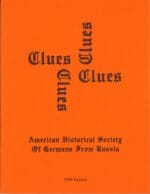 Clues 1999 Edition