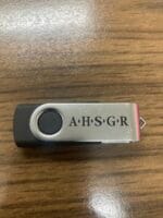 The Emigration from Germany to Russia in the Years 1763-1862  (Stumpp Book) (USB)