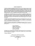 Rohleder - 1798 Census