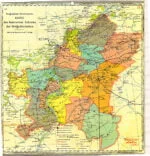 Map #27 Volga (Color)