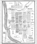 Map #48 Neusatz, Nikolayev District