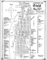 Map #59 Stahl am Tarlyk