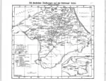 Map #09 Crimea