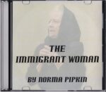 The Immigrant Woman