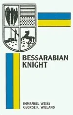 Bessarabian Knight