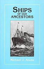 Ships of Our Ancestors