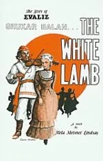 The White Lamb