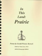 In This Land: Prairie
