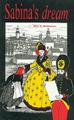 Sabina's Dream