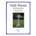 Graf Family List (1895)