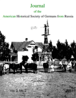 Journal, Vol. 02, No. 2 - Fall 1979