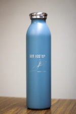 Stainless Steel Water Bottles