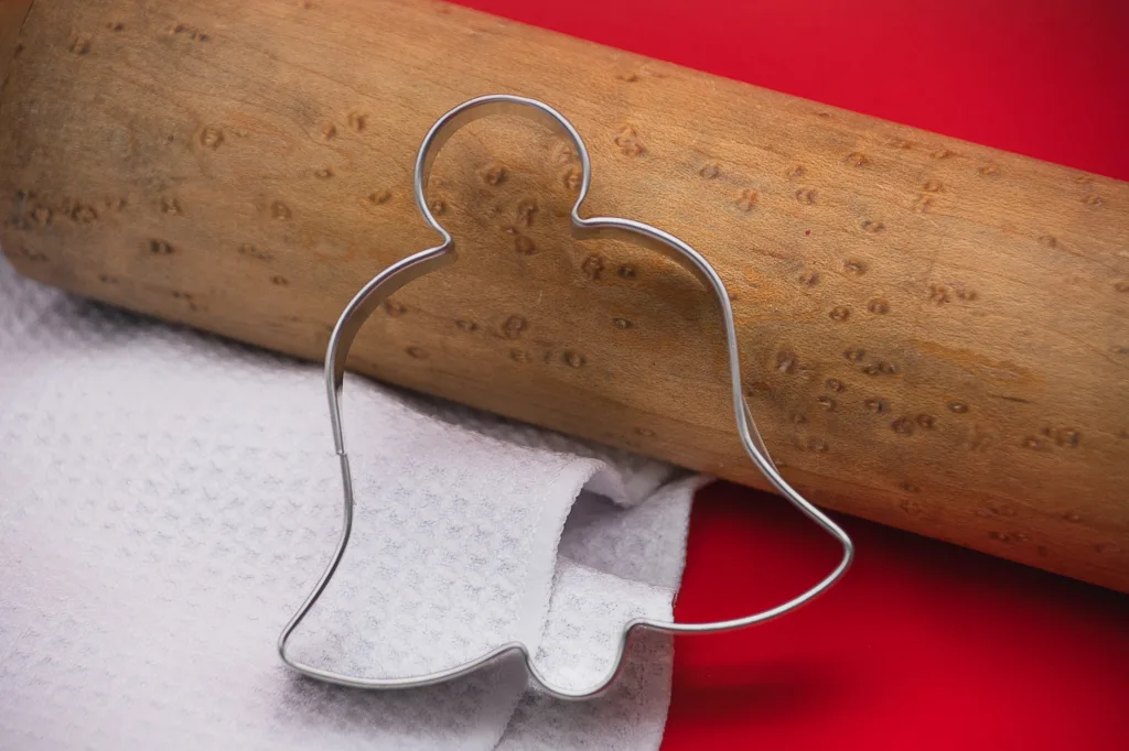 Camel Cookie Cutters - Image 3