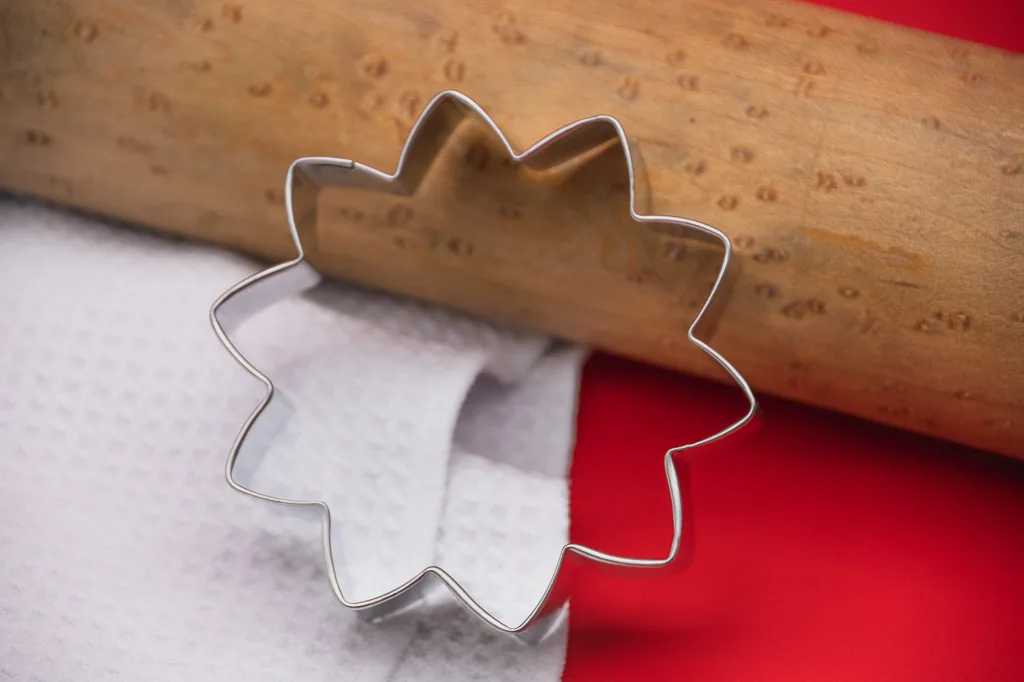 Camel Cookie Cutters - Image 4