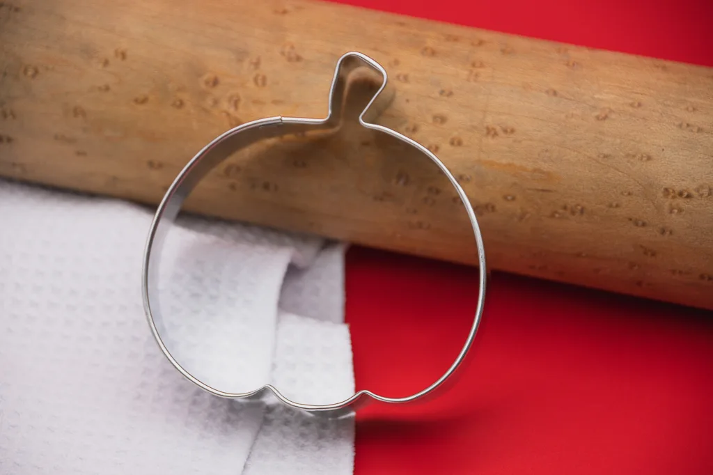 Camel Cookie Cutters - Image 5