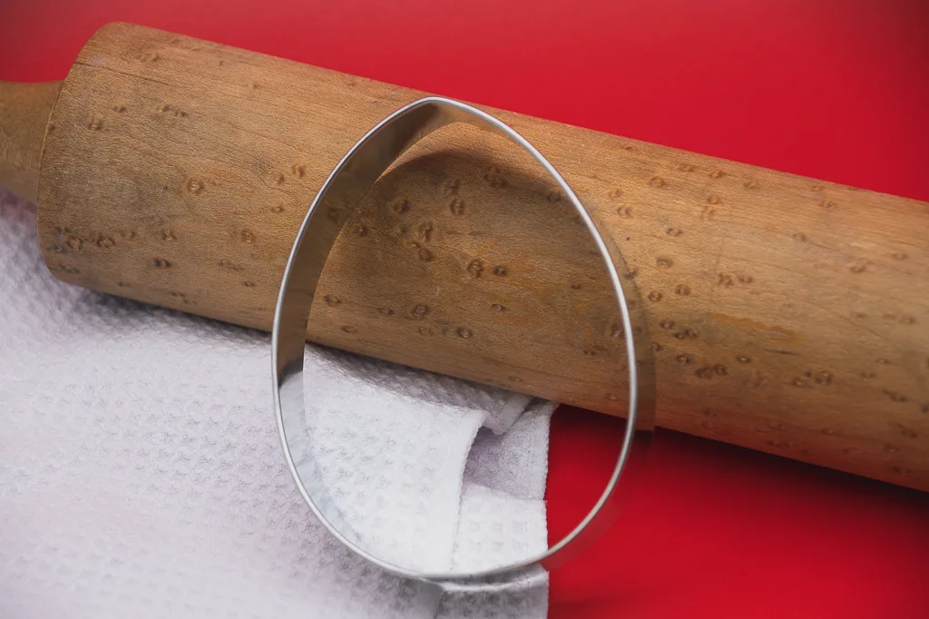 Camel Cookie Cutters - Image 6