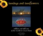Sundogs and Sunflowers