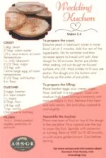 Recipe Card (1)