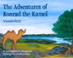 The Adventures of Konrad the Kamel