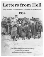 1934 Letters from Hell