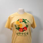 Folk Art T-Shirt