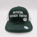 "Kuchen Taster" Trucker Hat