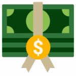 AHSGR Foundation Endowment Fund